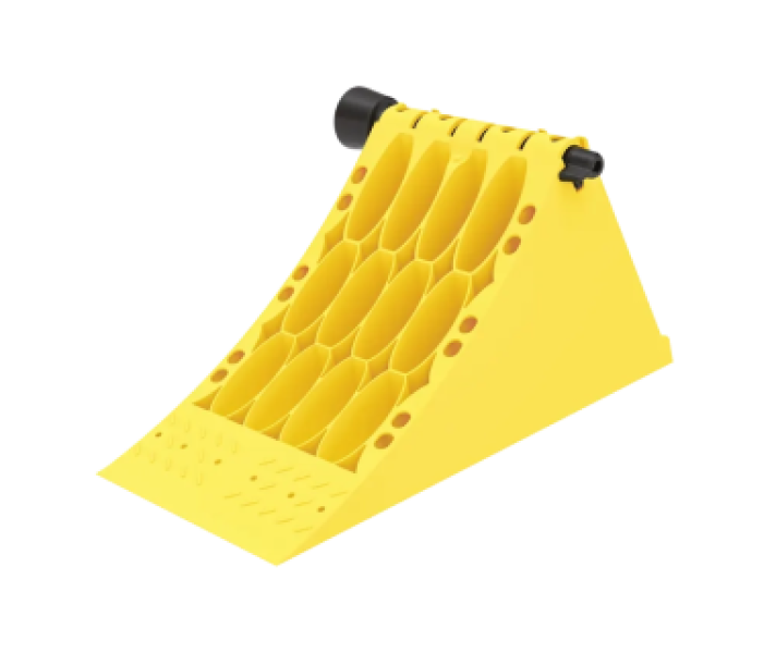 Buy Emphais Bracket of Anti -Repentant E53 Lokhen Plastic Italy (1104250300)
