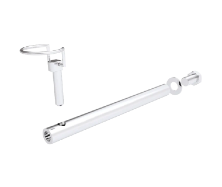 Buy Emphais Empire E53 Lokhen Zinc Italy (1104260100)