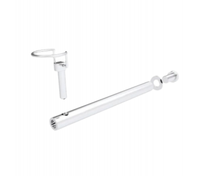 Buy Emphais Empire E53 Lokhen Zinc Italy (1104260100)