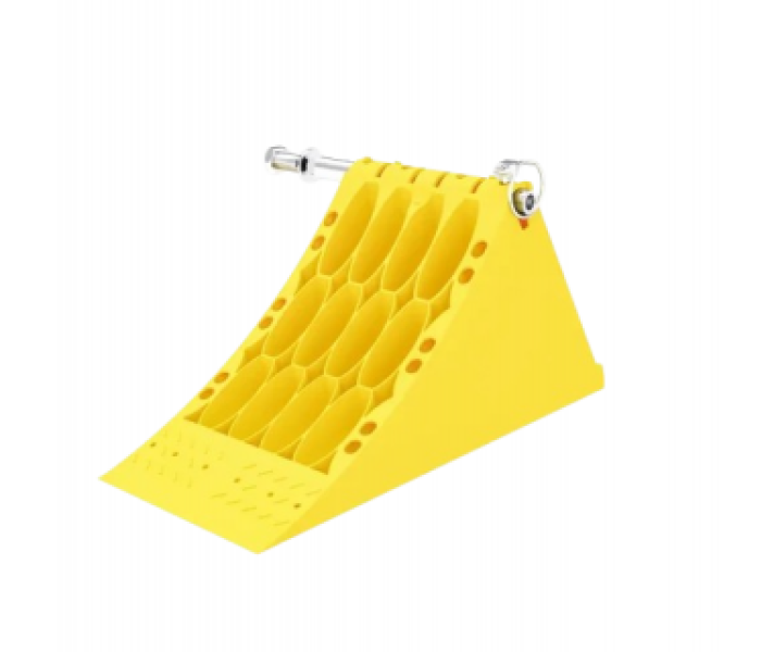 Buy Emphais Empire E53 Lokhen Zinc Italy (1104260100)