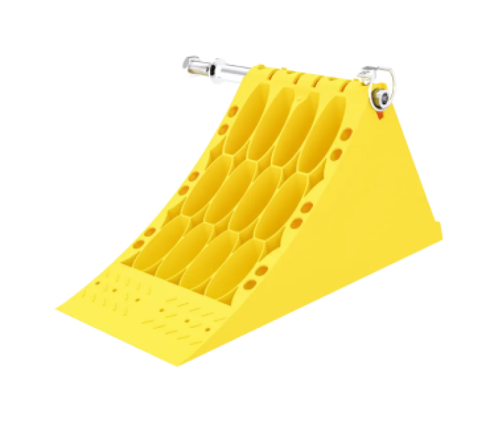 Buy Emphais Empire E53 Lokhen Zinc Italy (1104260100)