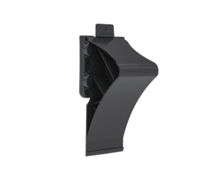 Buy Domar Domar Domar Domar plastic Italy (1104153105)