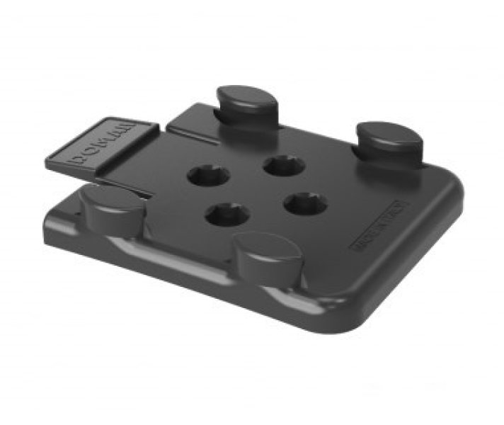 Buy Domar Domar Domar Domar plastic Italy (1104153105)