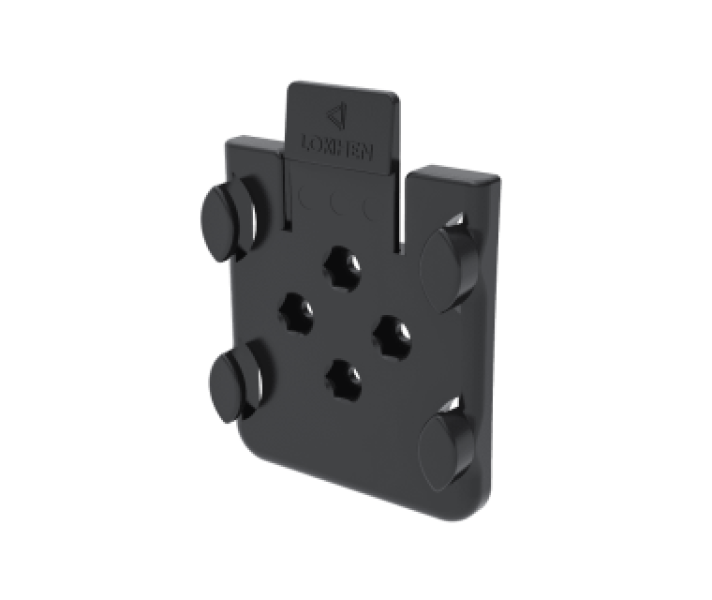 Buy Domar Domar Domar Domar plastic Italy (1104153105)