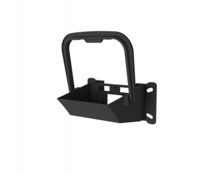 Buy Anti -Repentant Empire Bracket, E53 Lokhen Plastic Italy (600180100)