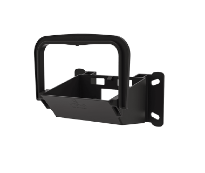 Buy Anti -Repentant Empire Bracket, E53 Lokhen Plastic Italy (600180100)