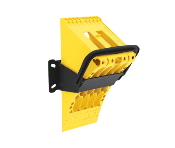 Buy Anti -Repentant Empire Bracket, E53 Lokhen Plastic Italy (600180100)