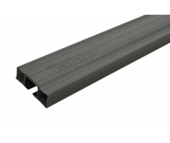 Buy TAKLER CELL PLANT PLANT PROBLE