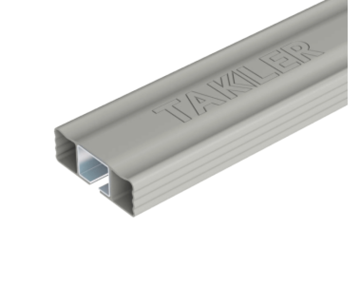 Buy TAKLER CELL PLANT PLANT PROBLE