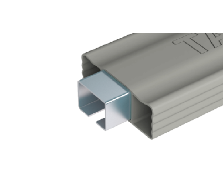 Buy TAKLER CELL PLANT PLANT PROBLE