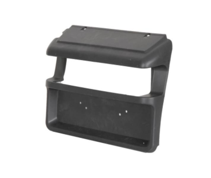 Buy SCANIA LIGHT WRAP PLACE Turkey Plastic (1362708)