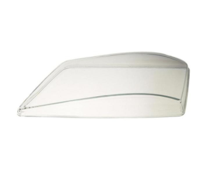 Buy Left Farah MAN TGX AYFAR Turkey (2404500321)