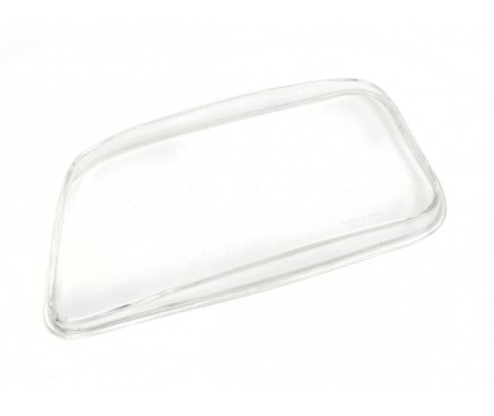 Buy Left Fara Glass Mercedes Actros Ayfar Turkey (2404500721)