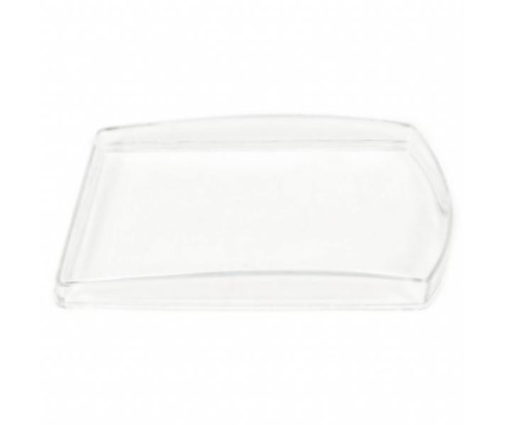 Buy Left Fara Glass SCANIA P/G/R/T ​​AYFAR Turkey (2404500521)