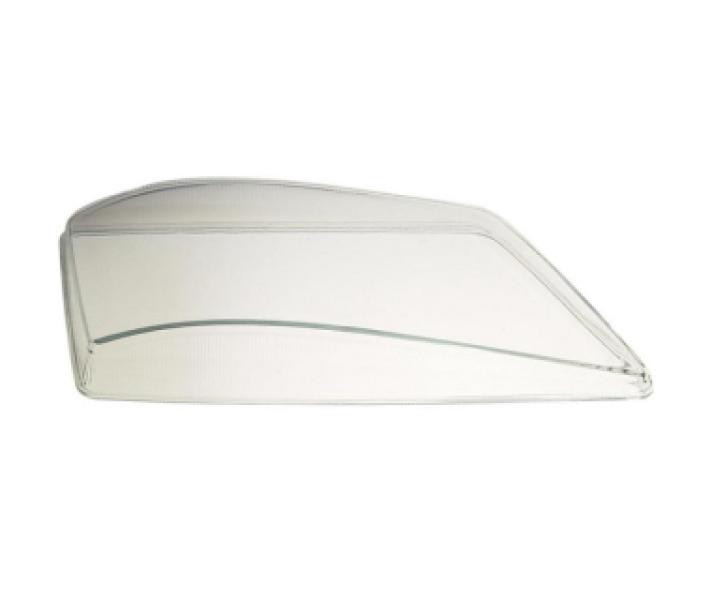 Buy Right Fara Glass MAN TGX AYFAR Turkey (2404500320)