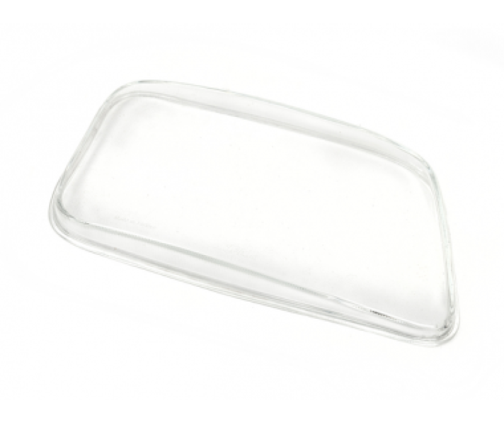 Buy Mercedes Actros Ayfar Turkey's Right Fara Glass (2404500720)