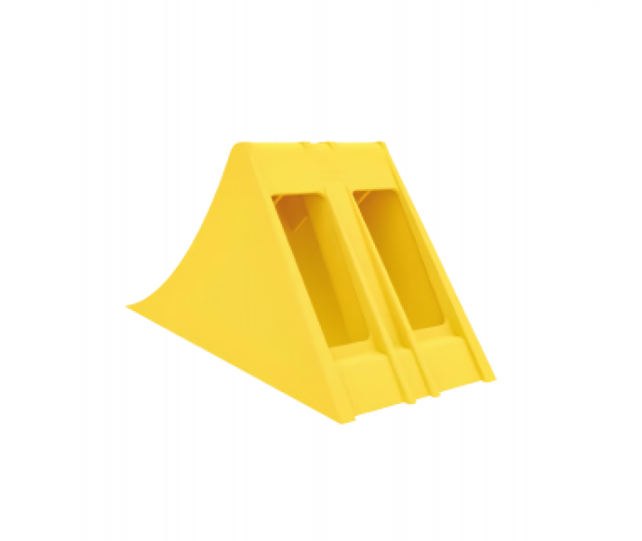Buy Emphasis Plastic Anti -Repentant Lokhen 336x123x148mm, E36 Lokhen Plastic Italy (1104160411)