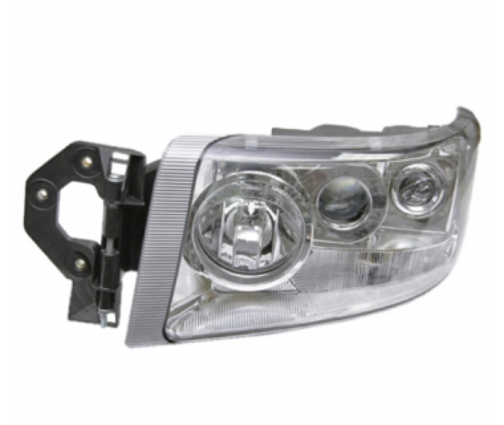 Buy Main Light Livium Renault Premium Ayfar Turkey (5010578452)