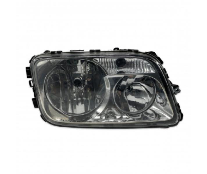 Buy Mercedes Actros Ayfar Main Light Light