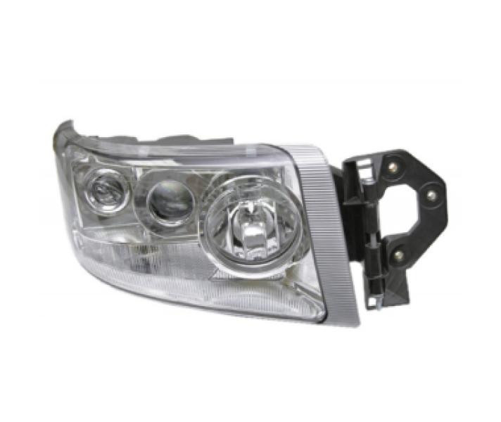 Buy The headlight of the Renault Premium Ayfar Renault Light Turkey (5010578476)