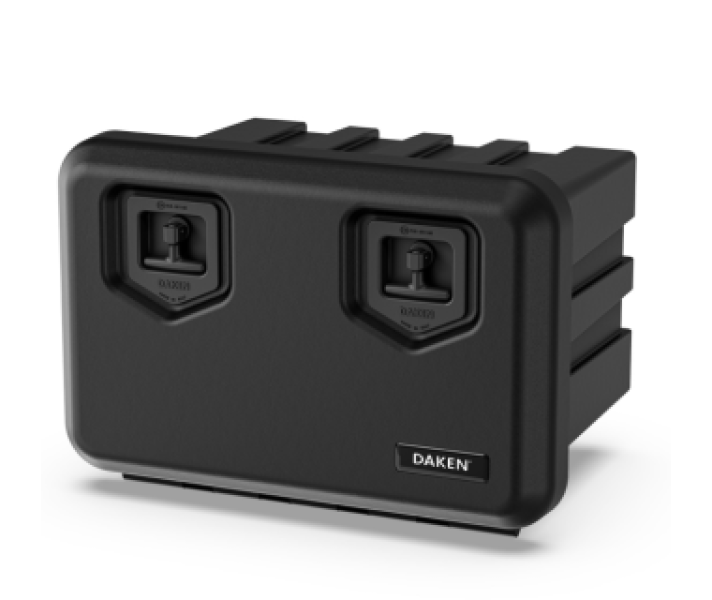 Buy Dake Daken Arka 600 mm Dake