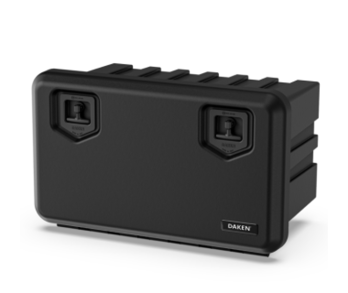 Buy Dake Daken Arka 800 mm Dake