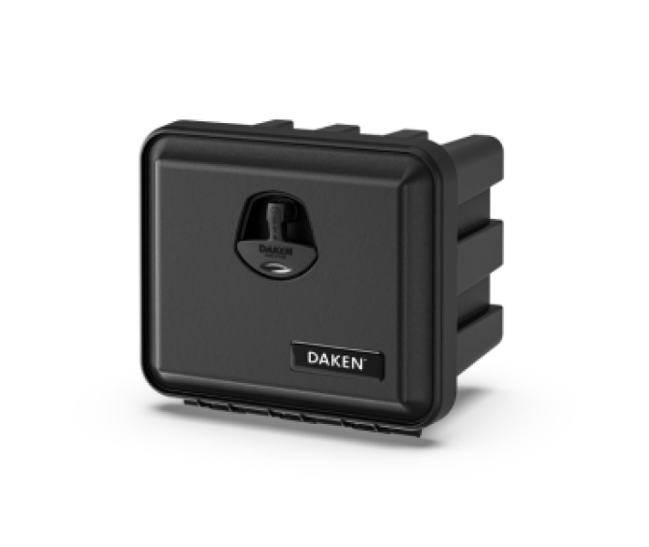 Buy Dake Daken Just 400 mm for Daken Daken plastic Italy (8101)