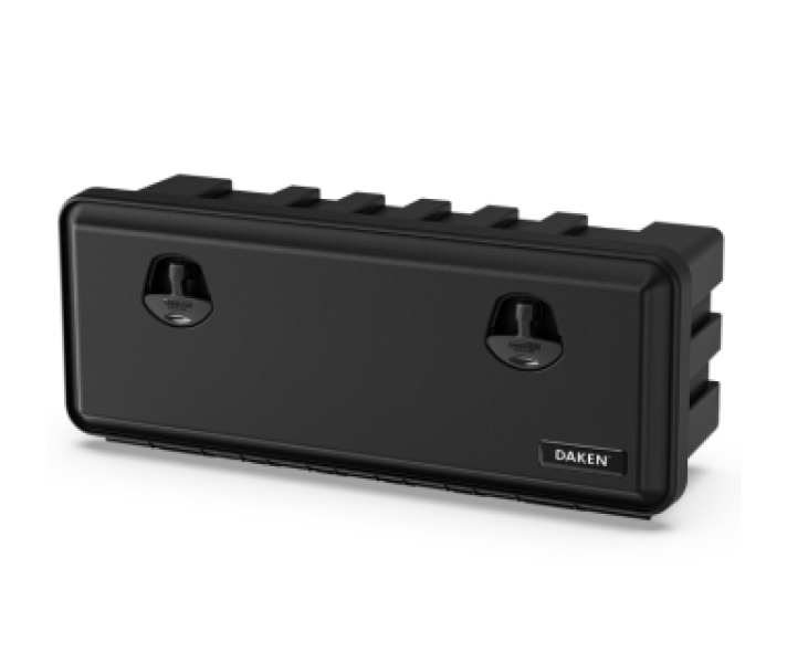 Buy Dake Daken Just 900 mm (300 mm deep) for Daken's Daken plastic Italy (81109)