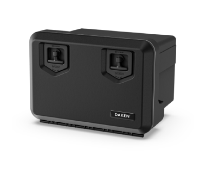 Buy Dake Daken Welvet 600 mm for Daken Daken plastic Italy (1001181004)