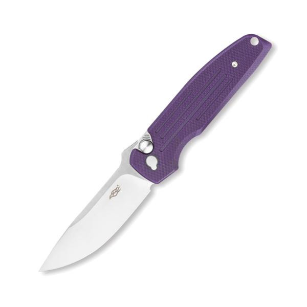 Buy Than a folding Firebird FH926-PL lilac