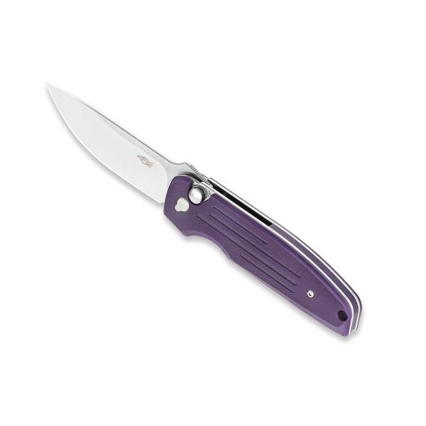 Buy Than a folding Firebird FH926-PL lilac