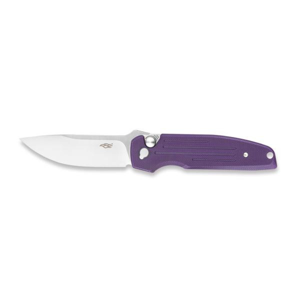 Buy Than a folding Firebird FH926-PL lilac