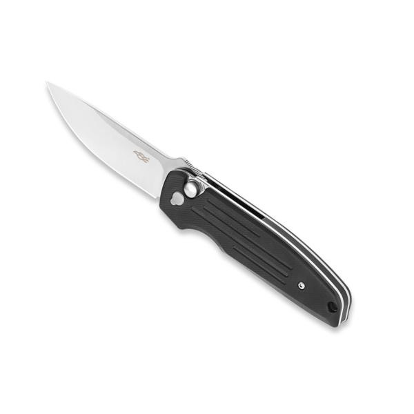 Buy Than a folding Firebird fh926-bk black