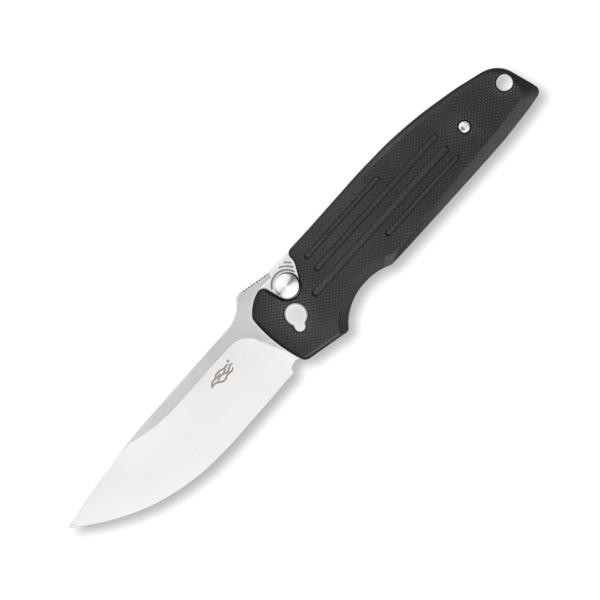 Buy Than a folding Firebird fh926-bk black