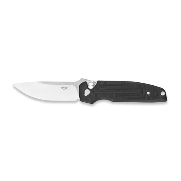 Buy Than a folding Firebird fh926-bk black