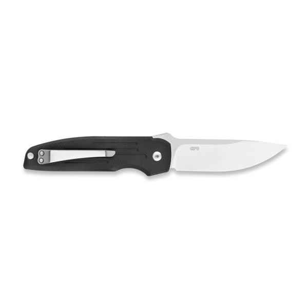 Buy Than a folding Firebird fh926-bk black