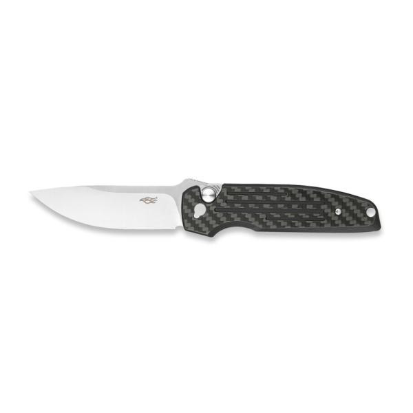 Buy Than a folding Firebird FH926-CF black