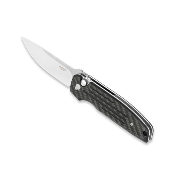 Buy Than a folding Firebird FH926-CF black