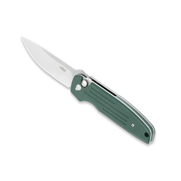 Buy Than a folding Firebird FH926-GB blue-green