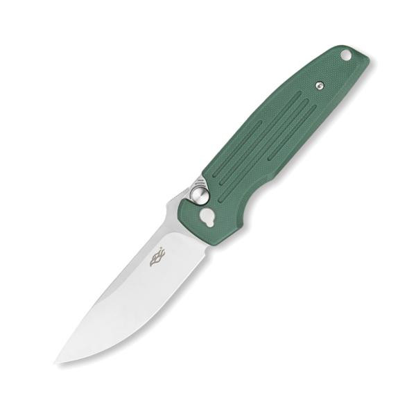 Buy Than a folding Firebird FH926-GB blue-green