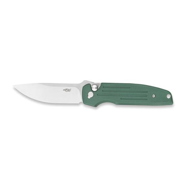 Buy Than a folding Firebird FH926-GB blue-green