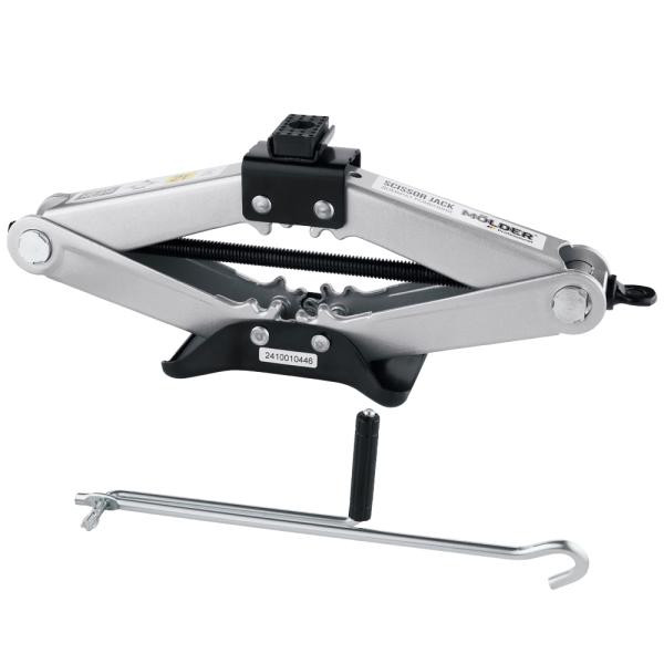 Buy Jack rhombus molder 2t 120-413mm rubber pillow