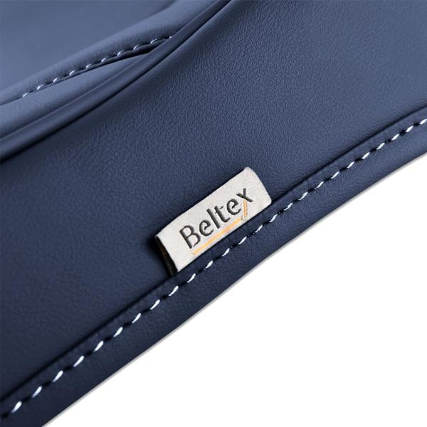 Buy Set, 3D Beltex Malibu, Blue Cut Cuts