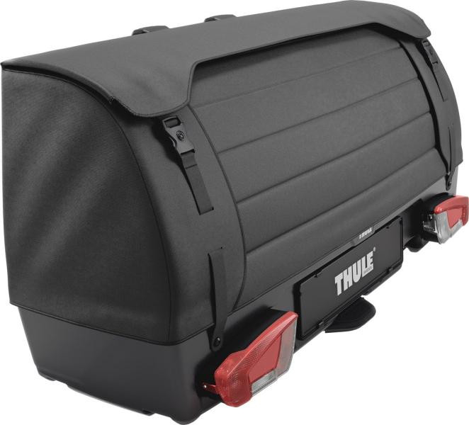 Buy Boxing on the Thule Onto 2 907100 (Th 907100)