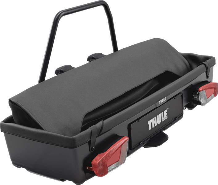Buy Boxing on the Thule Onto 2 907100 (Th 907100)