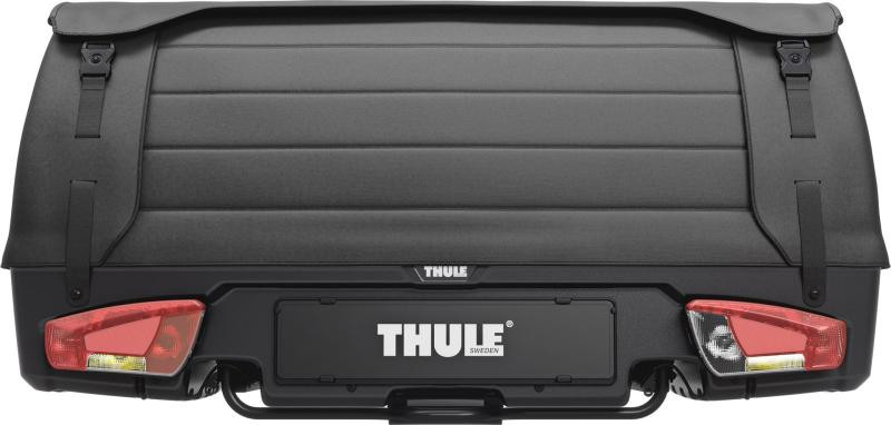 Buy Boxing on the Thule Onto 2 907100 (Th 907100)