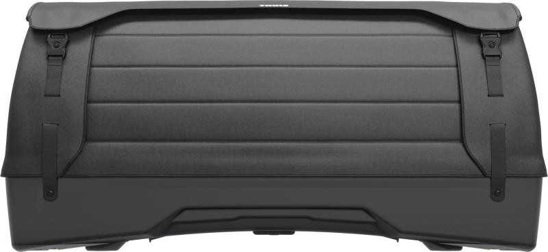 Buy Boxing on Thule Onto 2 For EasyFold 3 909200 (Th 909200)