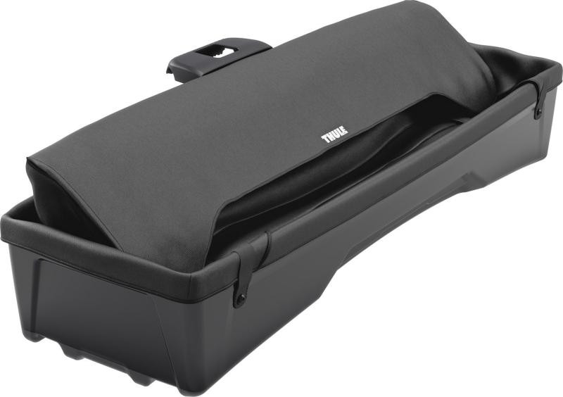 Buy Boxing on Thule Onto 2 For EasyFold 3 909200 (Th 909200)