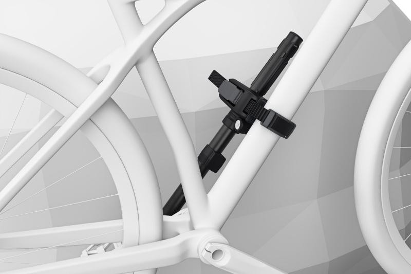 Купить Велокрепление Thule OutPace 9012100 (TH 9012100)