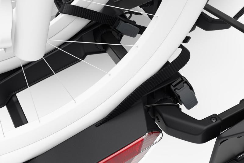 Купить Велокрепление Thule OutPace 9012100 (TH 9012100)